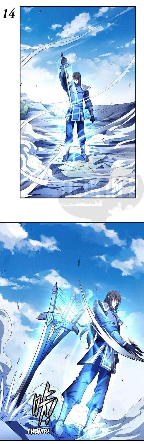 Manga-lc-com อ่านมังงะ อ่านการ์ตูน ออนไลน์ ฟรี God of Martial Arts ตอนที่ 1 2 3 4 5 6 7 8 9 10 11 12 13 14 ฟรี ไม่มีโฆษณา Manga-lc - อ่าน มังงะ อ่าน การ์ตูน ออนไลน์ อ่านมังงะ ฟรี