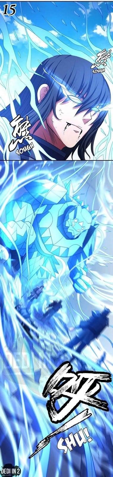 Manga-lc-com อ่านมังงะ อ่านการ์ตูน ออนไลน์ ฟรี God of Martial Arts ตอนที่ 1 2 3 4 5 6 7 8 9 10 11 12 13 14 ฟรี ไม่มีโฆษณา Manga-lc - อ่าน มังงะ อ่าน การ์ตูน ออนไลน์ อ่านมังงะ ฟรี