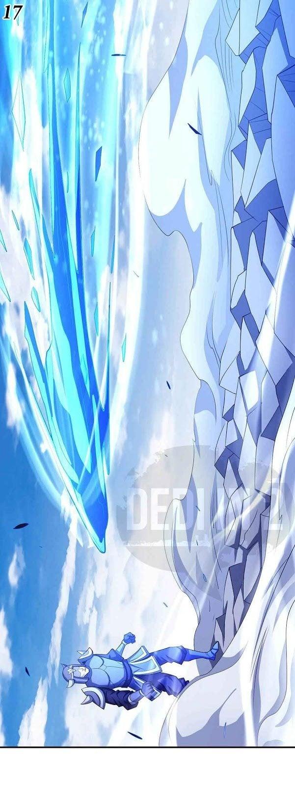 Manga-lc-com อ่านมังงะ อ่านการ์ตูน ออนไลน์ ฟรี God of Martial Arts ตอนที่ 1 2 3 4 5 6 7 8 9 10 11 12 13 14 ฟรี ไม่มีโฆษณา Manga-lc - อ่าน มังงะ อ่าน การ์ตูน ออนไลน์ อ่านมังงะ ฟรี