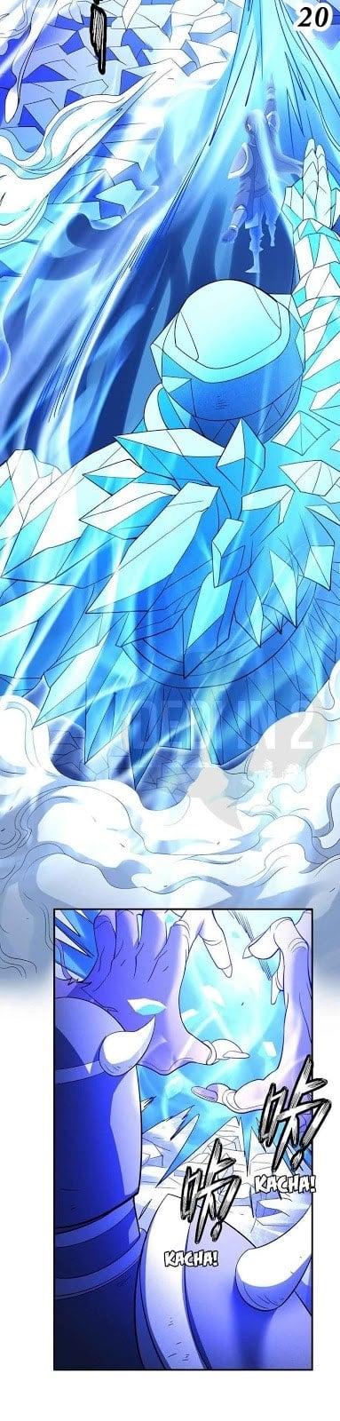 Manga-lc-com อ่านมังงะ อ่านการ์ตูน ออนไลน์ ฟรี God of Martial Arts ตอนที่ 1 2 3 4 5 6 7 8 9 10 11 12 13 14 ฟรี ไม่มีโฆษณา Manga-lc - อ่าน มังงะ อ่าน การ์ตูน ออนไลน์ อ่านมังงะ ฟรี