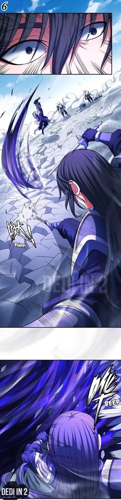 Manga-lc-com อ่านมังงะ อ่านการ์ตูน ออนไลน์ ฟรี God of Martial Arts ตอนที่ 1 2 3 4 5 6 7 8 9 10 11 12 13 14 ฟรี ไม่มีโฆษณา Manga-lc - อ่าน มังงะ อ่าน การ์ตูน ออนไลน์ อ่านมังงะ ฟรี