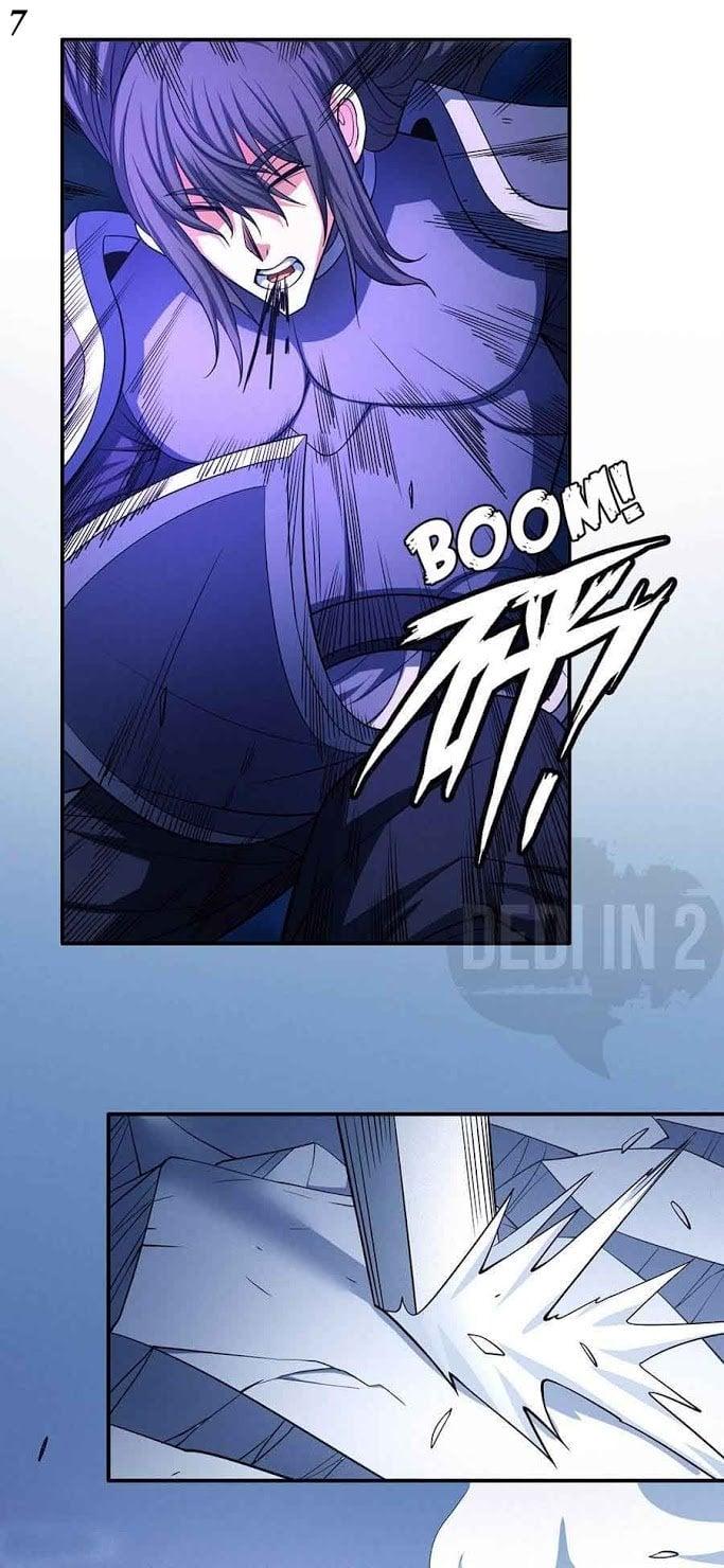 Manga-lc-com อ่านมังงะ อ่านการ์ตูน ออนไลน์ ฟรี God of Martial Arts ตอนที่ 1 2 3 4 5 6 7 8 9 10 11 12 13 14 ฟรี ไม่มีโฆษณา Manga-lc - อ่าน มังงะ อ่าน การ์ตูน ออนไลน์ อ่านมังงะ ฟรี