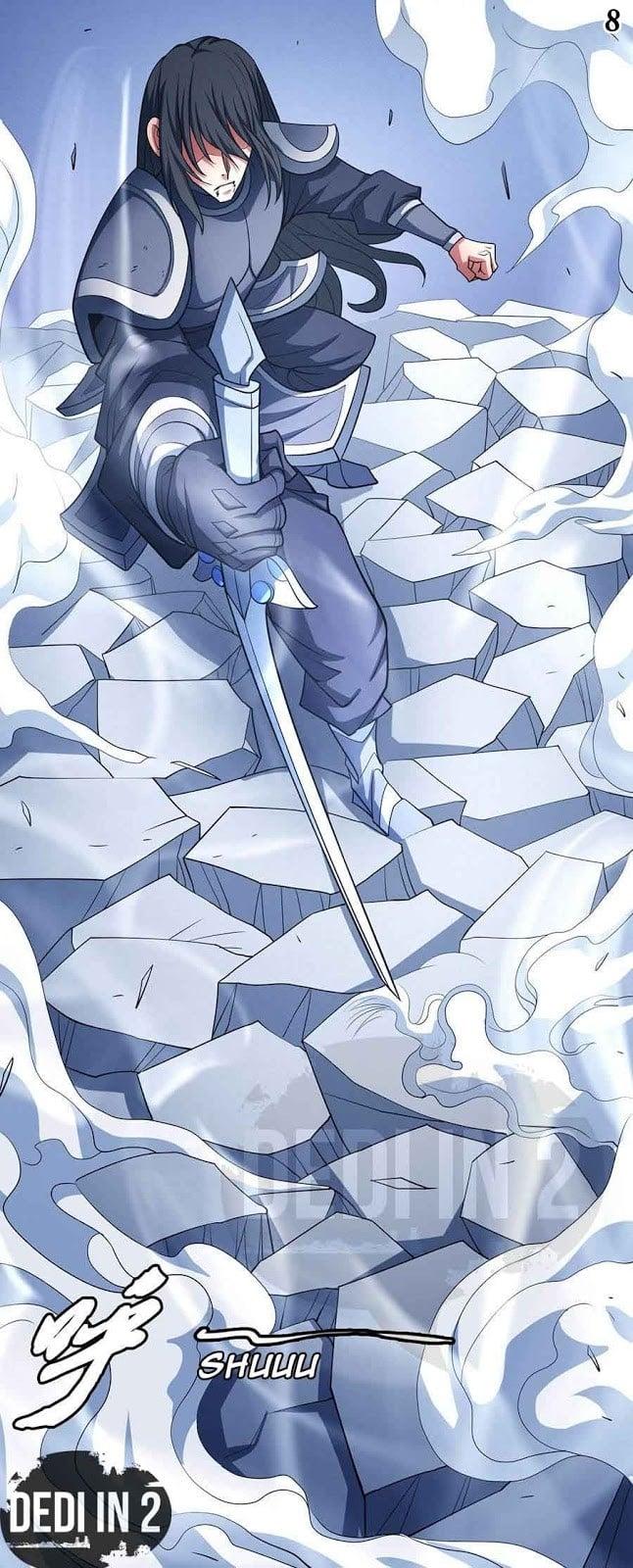 Manga-lc-com อ่านมังงะ อ่านการ์ตูน ออนไลน์ ฟรี God of Martial Arts ตอนที่ 1 2 3 4 5 6 7 8 9 10 11 12 13 14 ฟรี ไม่มีโฆษณา Manga-lc - อ่าน มังงะ อ่าน การ์ตูน ออนไลน์ อ่านมังงะ ฟรี