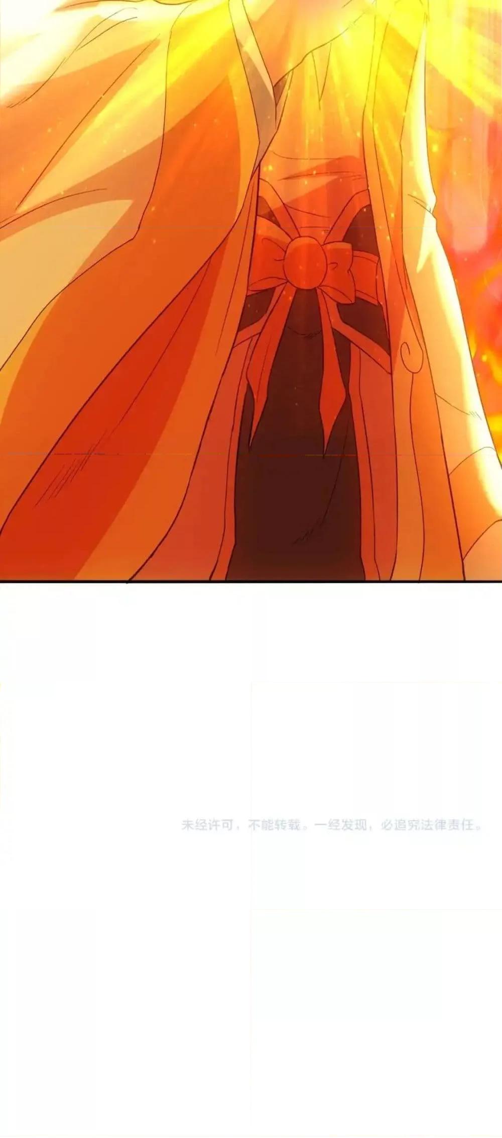 Manga-lc-com อ่านมังงะ อ่านการ์ตูน ออนไลน์ ฟรี IfIdie,I’ll ตอนที่ 1 2 3 4 5 6 7 8 9 10 11 12 13 14 ฟรี ไม่มีโฆษณา Manga-lc - อ่าน มังงะ อ่าน การ์ตูน ออนไลน์ อ่านมังงะ ฟรี