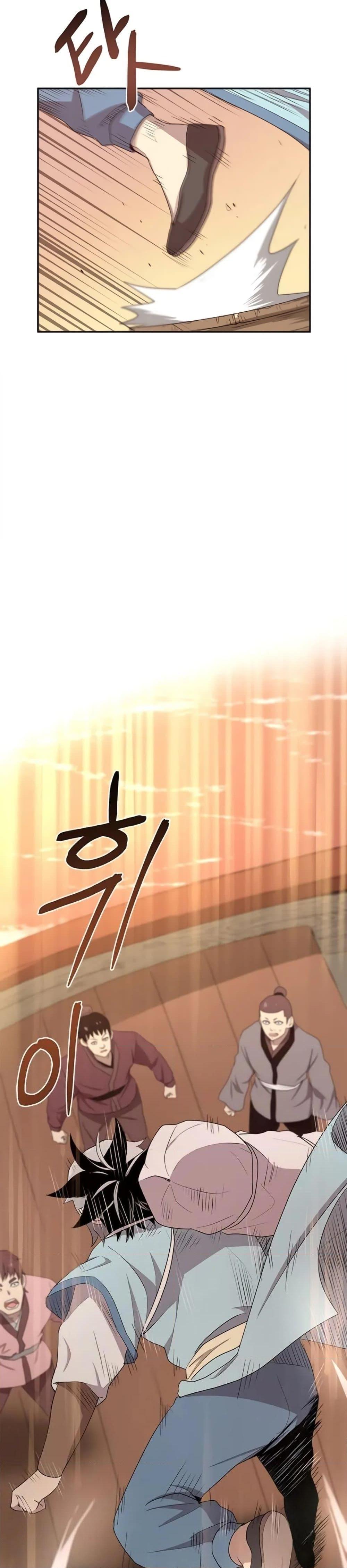 Manga-lc-com อ่านมังงะ อ่านการ์ตูน ออนไลน์ ฟรี Strongest Fighter ตอนที่ 1 2 3 4 5 6 7 8 9 10 11 12 13 14 ฟรี ไม่มีโฆษณา Manga-lc - อ่าน มังงะ อ่าน การ์ตูน ออนไลน์ อ่านมังงะ ฟรี