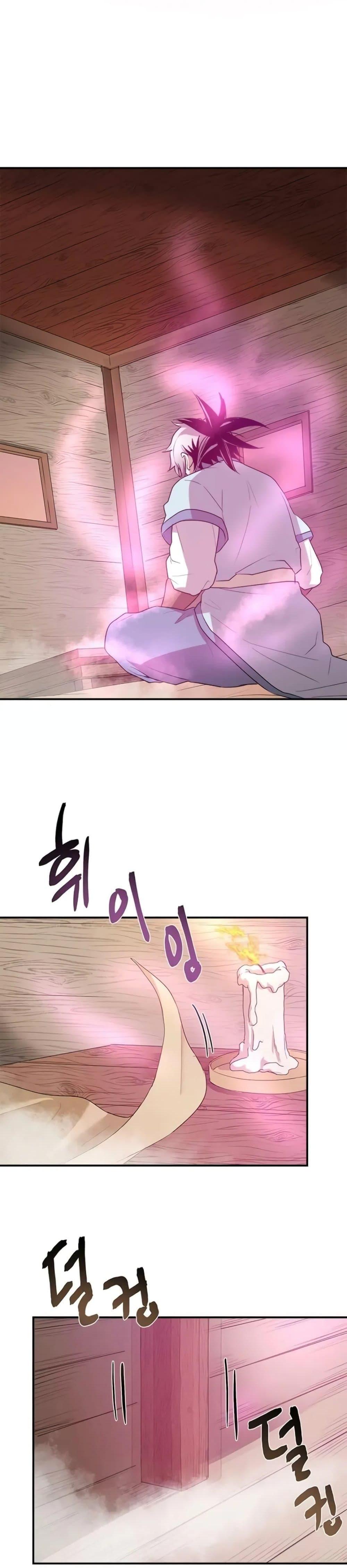 Manga-lc-com อ่านมังงะ อ่านการ์ตูน ออนไลน์ ฟรี Strongest Fighter ตอนที่ 1 2 3 4 5 6 7 8 9 10 11 12 13 14 ฟรี ไม่มีโฆษณา Manga-lc - อ่าน มังงะ อ่าน การ์ตูน ออนไลน์ อ่านมังงะ ฟรี