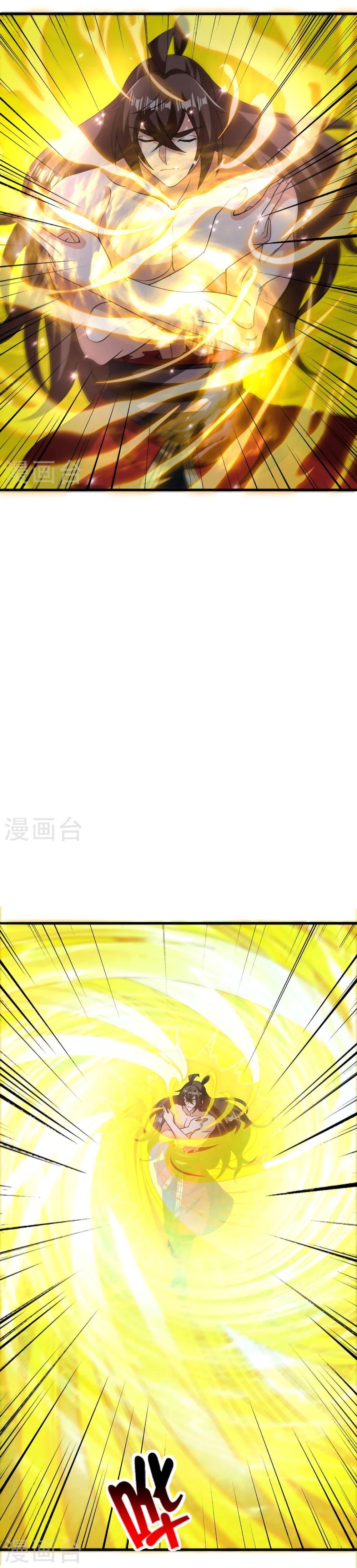 Manga-lc-com อ่านมังงะ อ่านการ์ตูน ออนไลน์ ฟรี Banished Disciple’s Counterattack ราชาอมตะผู้ถูกขับไล่ ตอนที่ 1 2 3 4 5 6 7 8 9 10 11 12 13 14 ฟรี ไม่มีโฆษณา Manga-lc - อ่าน มังงะ อ่าน การ์ตูน ออนไลน์ อ่านมังงะ ฟรี