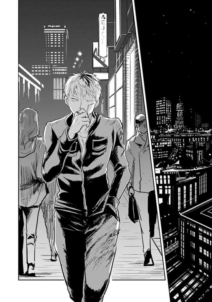 Manga-lc-com อ่านมังงะ อ่านการ์ตูน ออนไลน์ ฟรี Koroshi Ai ตอนที่ 1 2 3 4 5 6 7 8 9 10 11 12 13 14 ฟรี ไม่มีโฆษณา Manga-lc - อ่าน มังงะ อ่าน การ์ตูน ออนไลน์ อ่านมังงะ ฟรี