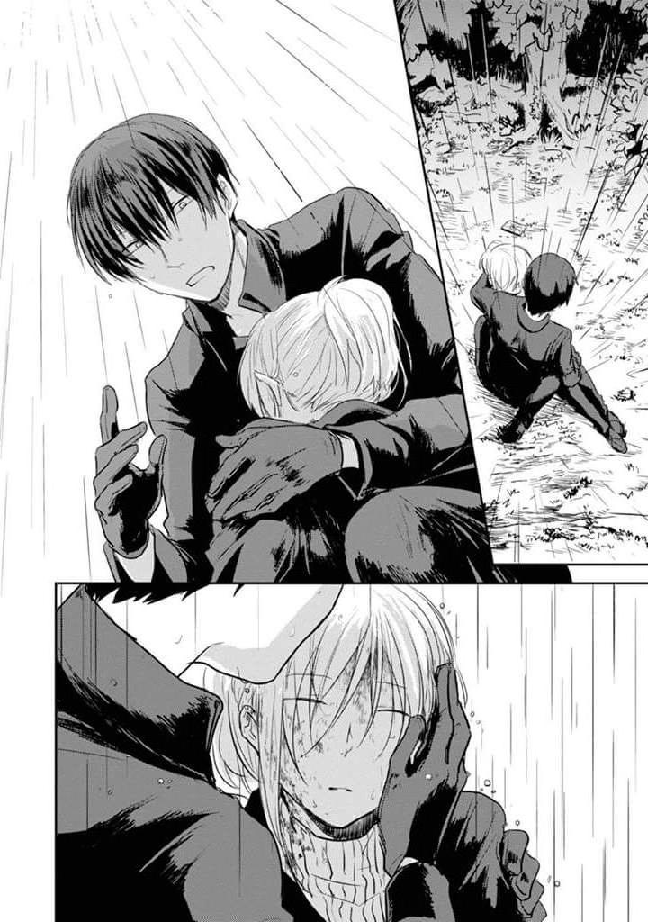 Manga-lc-com อ่านมังงะ อ่านการ์ตูน ออนไลน์ ฟรี Koroshi Ai ตอนที่ 1 2 3 4 5 6 7 8 9 10 11 12 13 14 ฟรี ไม่มีโฆษณา Manga-lc - อ่าน มังงะ อ่าน การ์ตูน ออนไลน์ อ่านมังงะ ฟรี