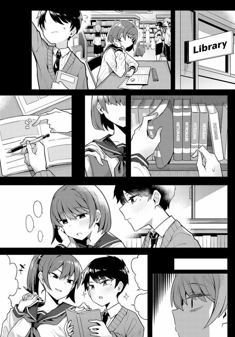 Doujin-Lc- อ่าน โดจิน มังฮวา เกาหลี ญี่ปุ่น จีน แปลไทย คำว่ารักไม่เข้าใจเลยสักนิด [Arimura Daikon] Hitotsu Kurai Morattemo Just One Thing ตอนที่ 1 2 3 4 5 6 7 8 9 10 11 12 13 14 ฟรี ไม่มีโฆษณา อ่าน โดจิน Manhwa เกาหลี ญี่ปุ่น จีน เรามีครบ คัดมาให้เน้นๆ โดจิน 18+ รับประกันความฟินโดย  Doujin Lc