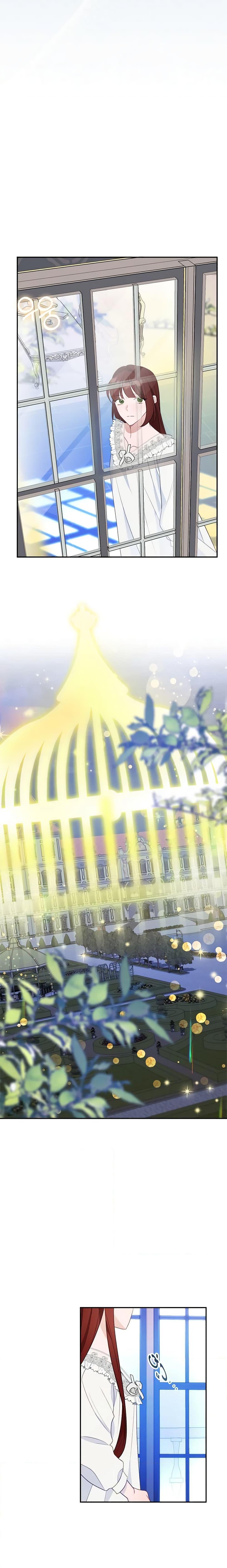 Manga-lc-com อ่านมังงะ อ่านการ์ตูน ออนไลน์ ฟรี The Raven Duchess ตอนที่ 1 2 3 4 5 6 7 8 9 10 11 12 13 14 ฟรี ไม่มีโฆษณา Manga-lc - อ่าน มังงะ อ่าน การ์ตูน ออนไลน์ อ่านมังงะ ฟรี