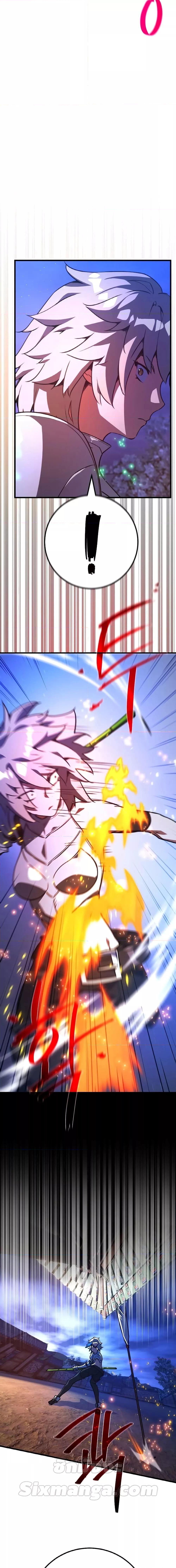 Manga-lc-com อ่านมังงะ อ่านการ์ตูน ออนไลน์ ฟรี World’s Strongest Troll ตอนที่ 1 2 3 4 5 6 7 8 9 10 11 12 13 14 ฟรี ไม่มีโฆษณา Manga-lc - อ่าน มังงะ อ่าน การ์ตูน ออนไลน์ อ่านมังงะ ฟรี