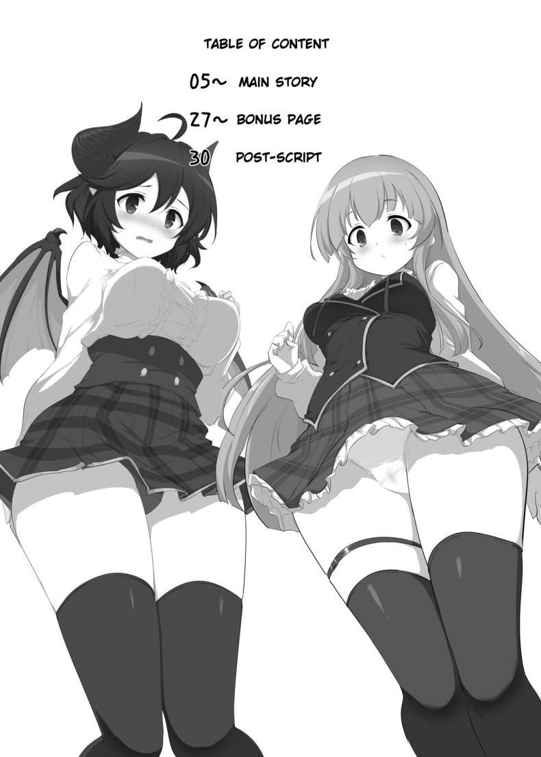Doujin-Lc- อ่าน โดจิน มังฮวา เกาหลี ญี่ปุ่น จีน แปลไทย เรื่องลามกของผมกับเจ้าหญิง [Hisagoya (Momio)] There's No Way An Ecchi Event Will Happen Between Me and the Princess of Manaria Kingdom! (Manaria Friends) ตอนที่ 1 2 3 4 5 6 7 8 9 10 11 12 13 14 ฟรี ไม่มีโฆษณา อ่าน โดจิน Manhwa เกาหลี ญี่ปุ่น จีน เรามีครบ คัดมาให้เน้นๆ โดจิน 18+ รับประกันความฟินโดย  Doujin Lc