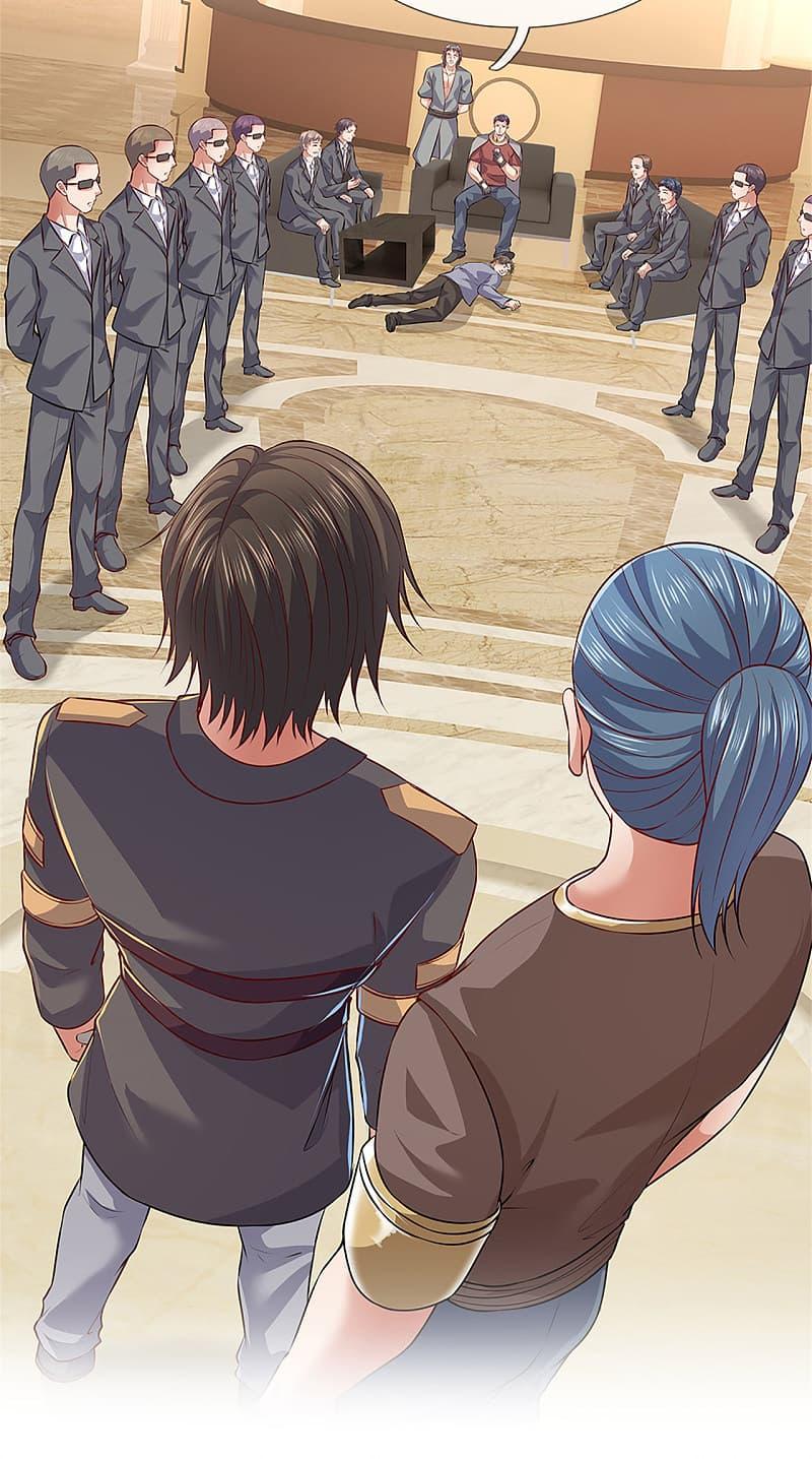 Manga-lc-com อ่านมังงะ อ่านการ์ตูน ออนไลน์ ฟรี TheLegendGod ตอนที่ 1 2 3 4 5 6 7 8 9 10 11 12 13 14 ฟรี ไม่มีโฆษณา Manga-lc - อ่าน มังงะ อ่าน การ์ตูน ออนไลน์ อ่านมังงะ ฟรี