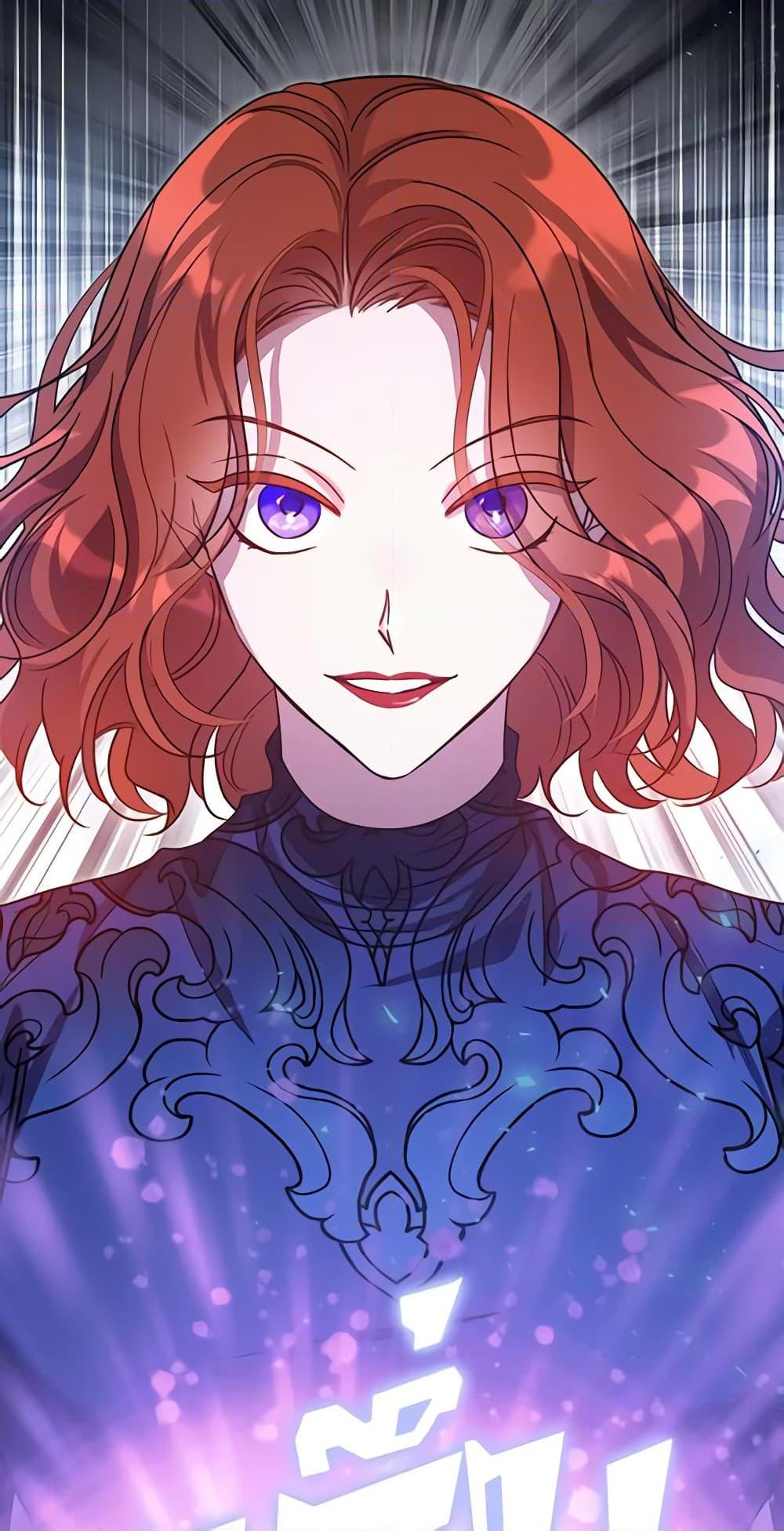 Manga-lc-com อ่านมังงะ อ่านการ์ตูน ออนไลน์ ฟรี Kill the Villainess ตอนที่ 1 2 3 4 5 6 7 8 9 10 11 12 13 14 ฟรี ไม่มีโฆษณา Manga-lc - อ่าน มังงะ อ่าน การ์ตูน ออนไลน์ อ่านมังงะ ฟรี