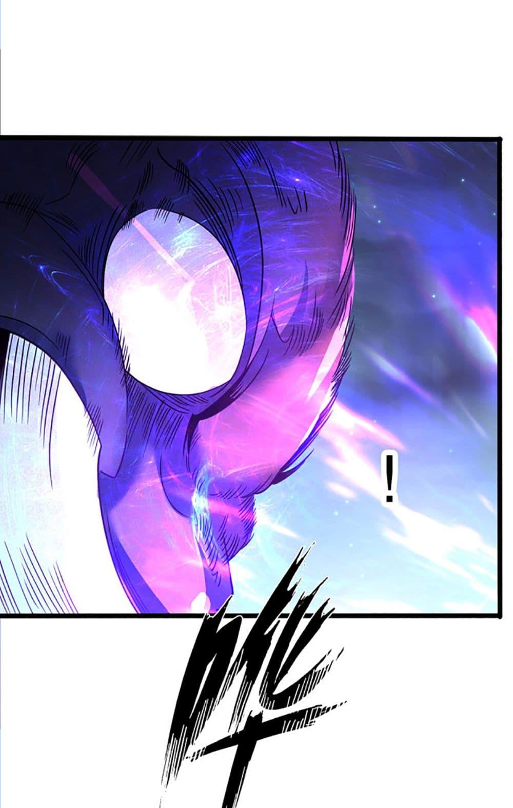 Manga-lc-com อ่านมังงะ อ่านการ์ตูน ออนไลน์ ฟรี Chaotic Sword God (Remake) ตอนที่ 1 2 3 4 5 6 7 8 9 10 11 12 13 14 ฟรี ไม่มีโฆษณา Manga-lc - อ่าน มังงะ อ่าน การ์ตูน ออนไลน์ อ่านมังงะ ฟรี