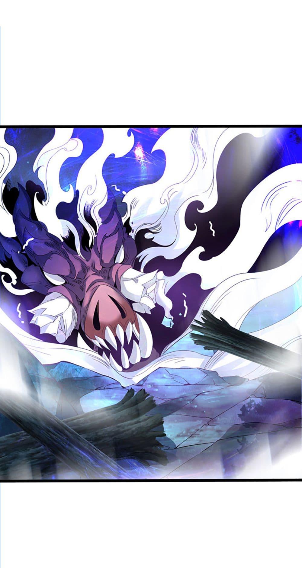 Manga-lc-com อ่านมังงะ อ่านการ์ตูน ออนไลน์ ฟรี Chaotic Sword God (Remake) ตอนที่ 1 2 3 4 5 6 7 8 9 10 11 12 13 14 ฟรี ไม่มีโฆษณา Manga-lc - อ่าน มังงะ อ่าน การ์ตูน ออนไลน์ อ่านมังงะ ฟรี