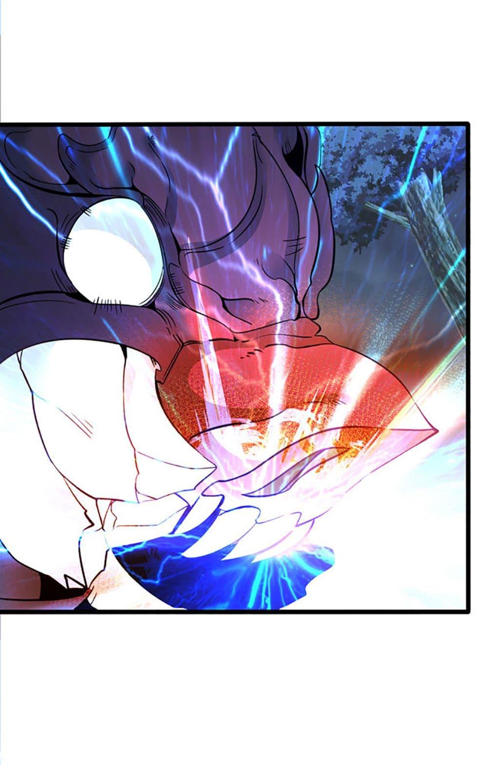 Manga-lc-com อ่านมังงะ อ่านการ์ตูน ออนไลน์ ฟรี Chaotic Sword God (Remake) ตอนที่ 1 2 3 4 5 6 7 8 9 10 11 12 13 14 ฟรี ไม่มีโฆษณา Manga-lc - อ่าน มังงะ อ่าน การ์ตูน ออนไลน์ อ่านมังงะ ฟรี