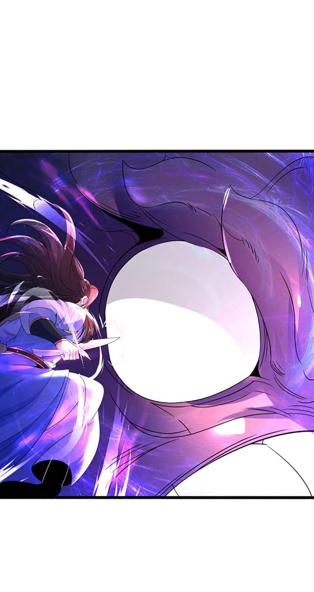 Manga-lc-com อ่านมังงะ อ่านการ์ตูน ออนไลน์ ฟรี Chaotic Sword God (Remake) ตอนที่ 1 2 3 4 5 6 7 8 9 10 11 12 13 14 ฟรี ไม่มีโฆษณา Manga-lc - อ่าน มังงะ อ่าน การ์ตูน ออนไลน์ อ่านมังงะ ฟรี