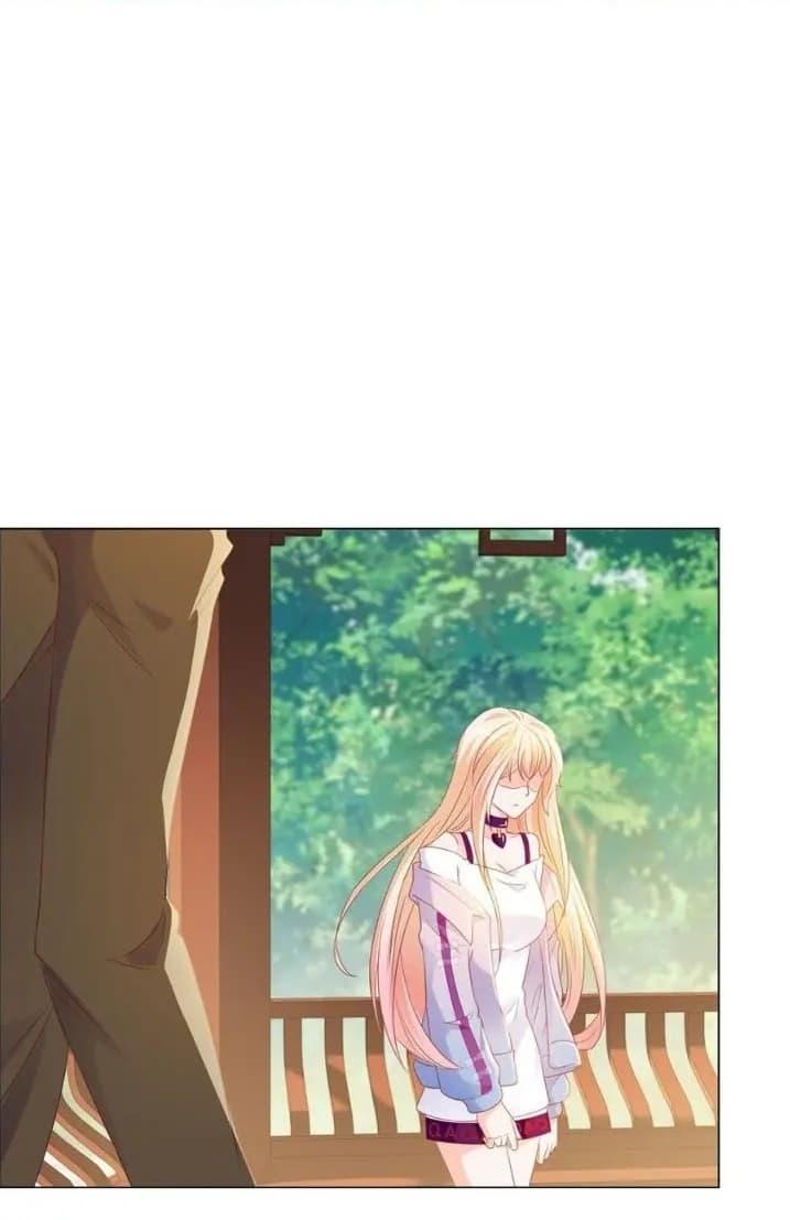 Manga-lc-com อ่านมังงะ อ่านการ์ตูน ออนไลน์ ฟรี The Lovely Wife And Strange Marriage ตอนที่ 1 2 3 4 5 6 7 8 9 10 11 12 13 14 ฟรี ไม่มีโฆษณา Manga-lc - อ่าน มังงะ อ่าน การ์ตูน ออนไลน์ อ่านมังงะ ฟรี