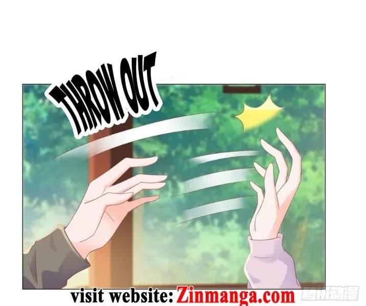 Manga-lc-com อ่านมังงะ อ่านการ์ตูน ออนไลน์ ฟรี The Lovely Wife And Strange Marriage ตอนที่ 1 2 3 4 5 6 7 8 9 10 11 12 13 14 ฟรี ไม่มีโฆษณา Manga-lc - อ่าน มังงะ อ่าน การ์ตูน ออนไลน์ อ่านมังงะ ฟรี