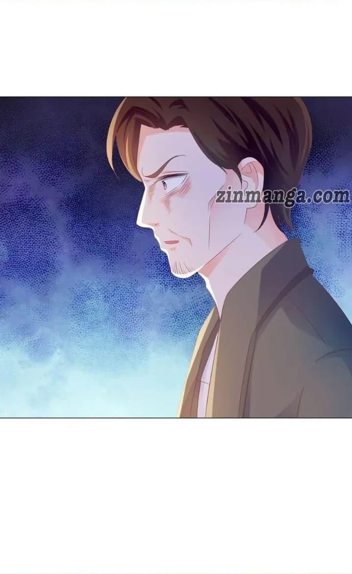 Manga-lc-com อ่านมังงะ อ่านการ์ตูน ออนไลน์ ฟรี The Lovely Wife And Strange Marriage ตอนที่ 1 2 3 4 5 6 7 8 9 10 11 12 13 14 ฟรี ไม่มีโฆษณา Manga-lc - อ่าน มังงะ อ่าน การ์ตูน ออนไลน์ อ่านมังงะ ฟรี