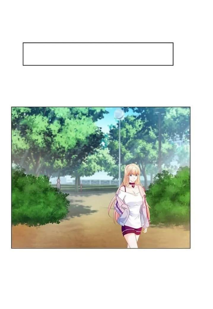 Manga-lc-com อ่านมังงะ อ่านการ์ตูน ออนไลน์ ฟรี The Lovely Wife And Strange Marriage ตอนที่ 1 2 3 4 5 6 7 8 9 10 11 12 13 14 ฟรี ไม่มีโฆษณา Manga-lc - อ่าน มังงะ อ่าน การ์ตูน ออนไลน์ อ่านมังงะ ฟรี