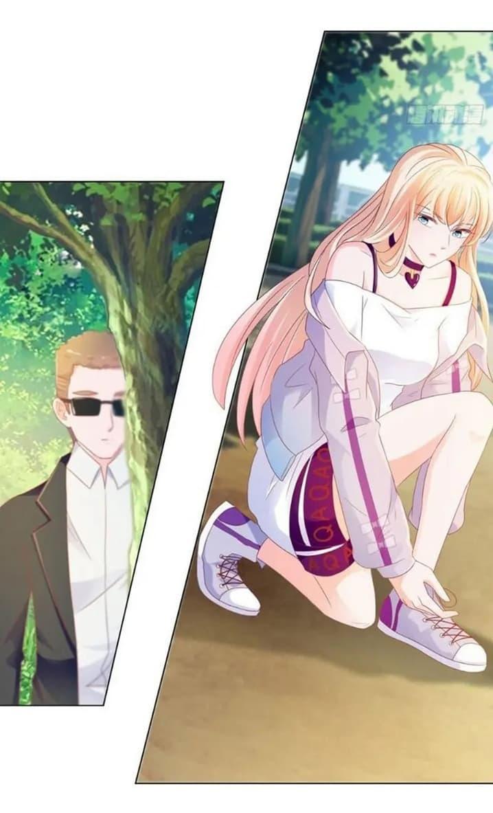 Manga-lc-com อ่านมังงะ อ่านการ์ตูน ออนไลน์ ฟรี The Lovely Wife And Strange Marriage ตอนที่ 1 2 3 4 5 6 7 8 9 10 11 12 13 14 ฟรี ไม่มีโฆษณา Manga-lc - อ่าน มังงะ อ่าน การ์ตูน ออนไลน์ อ่านมังงะ ฟรี