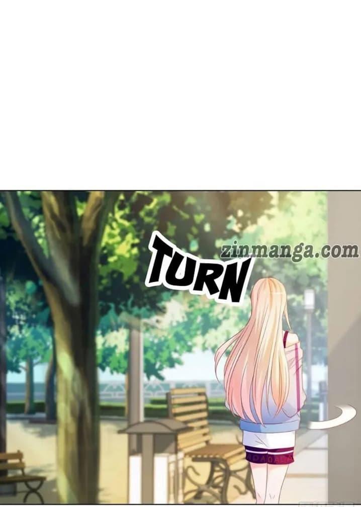 Manga-lc-com อ่านมังงะ อ่านการ์ตูน ออนไลน์ ฟรี The Lovely Wife And Strange Marriage ตอนที่ 1 2 3 4 5 6 7 8 9 10 11 12 13 14 ฟรี ไม่มีโฆษณา Manga-lc - อ่าน มังงะ อ่าน การ์ตูน ออนไลน์ อ่านมังงะ ฟรี