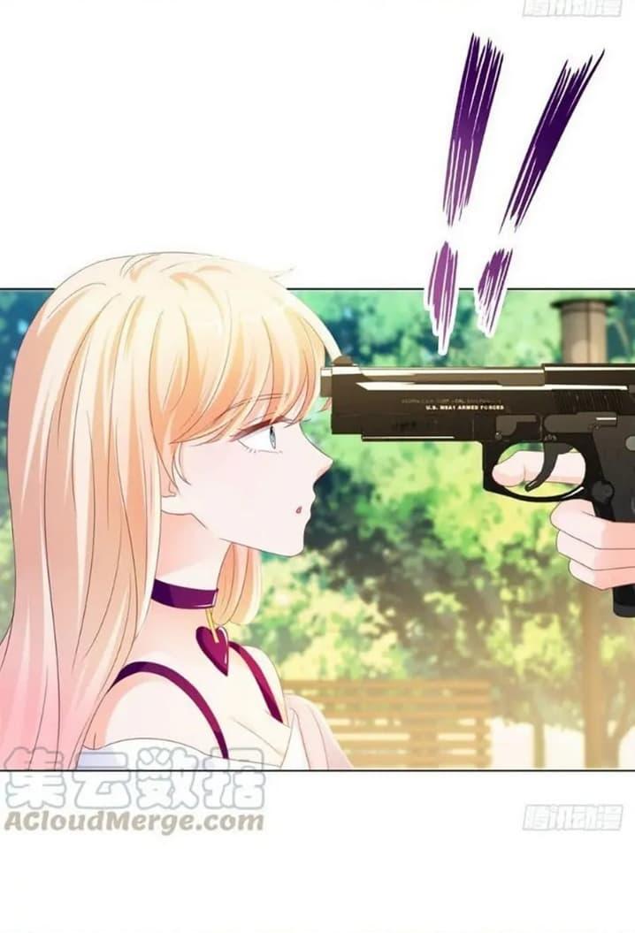 Manga-lc-com อ่านมังงะ อ่านการ์ตูน ออนไลน์ ฟรี The Lovely Wife And Strange Marriage ตอนที่ 1 2 3 4 5 6 7 8 9 10 11 12 13 14 ฟรี ไม่มีโฆษณา Manga-lc - อ่าน มังงะ อ่าน การ์ตูน ออนไลน์ อ่านมังงะ ฟรี