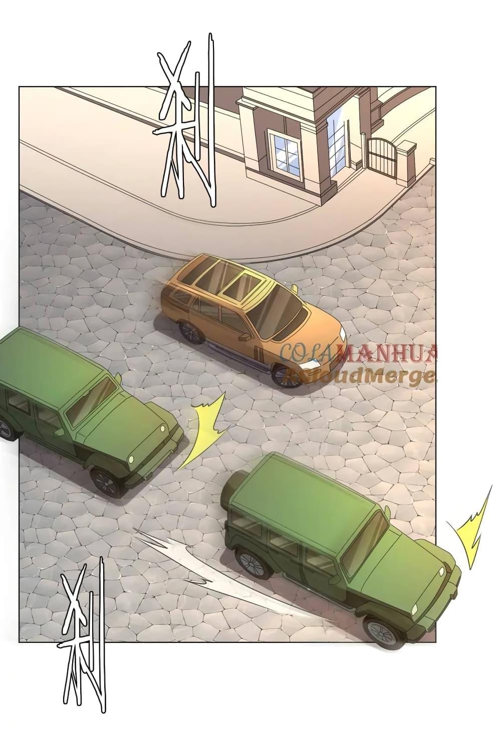 Manga-lc-com อ่านมังงะ อ่านการ์ตูน ออนไลน์ ฟรี Start with Trillions of Coins ตอนที่ 1 2 3 4 5 6 7 8 9 10 11 12 13 14 ฟรี ไม่มีโฆษณา Manga-lc - อ่าน มังงะ อ่าน การ์ตูน ออนไลน์ อ่านมังงะ ฟรี