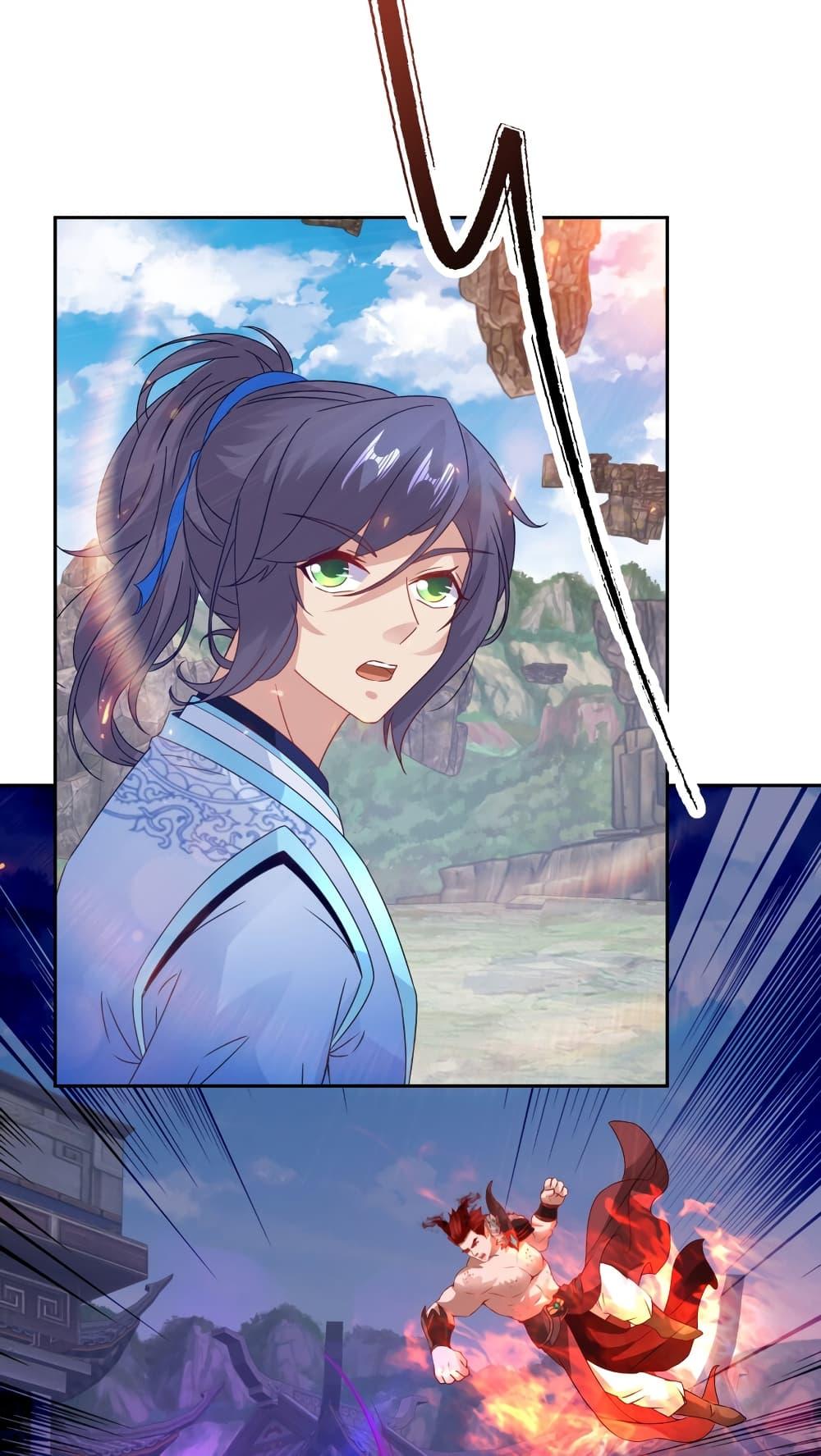 Manga-lc-com อ่านมังงะ อ่านการ์ตูน ออนไลน์ ฟรี Divine Soul Emperor ตอนที่ 1 2 3 4 5 6 7 8 9 10 11 12 13 14 ฟรี ไม่มีโฆษณา Manga-lc - อ่าน มังงะ อ่าน การ์ตูน ออนไลน์ อ่านมังงะ ฟรี
