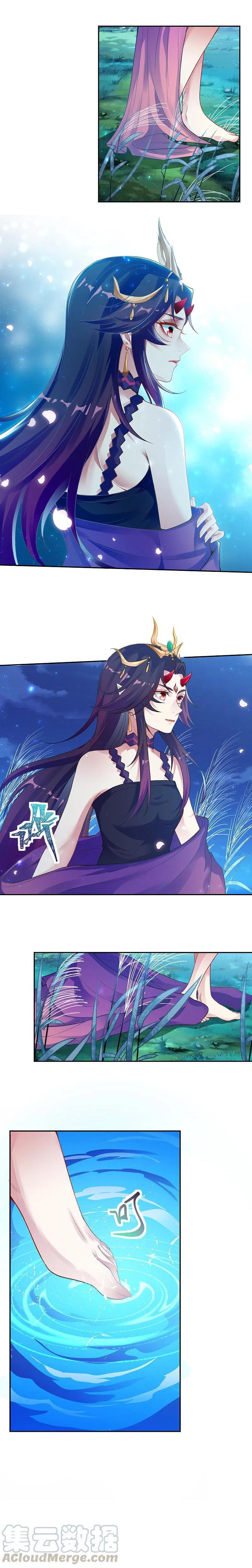 Manga-lc-com อ่านมังงะ อ่านการ์ตูน ออนไลน์ ฟรี Against the Gods ตอนที่ 1 2 3 4 5 6 7 8 9 10 11 12 13 14 ฟรี ไม่มีโฆษณา Manga-lc - อ่าน มังงะ อ่าน การ์ตูน ออนไลน์ อ่านมังงะ ฟรี