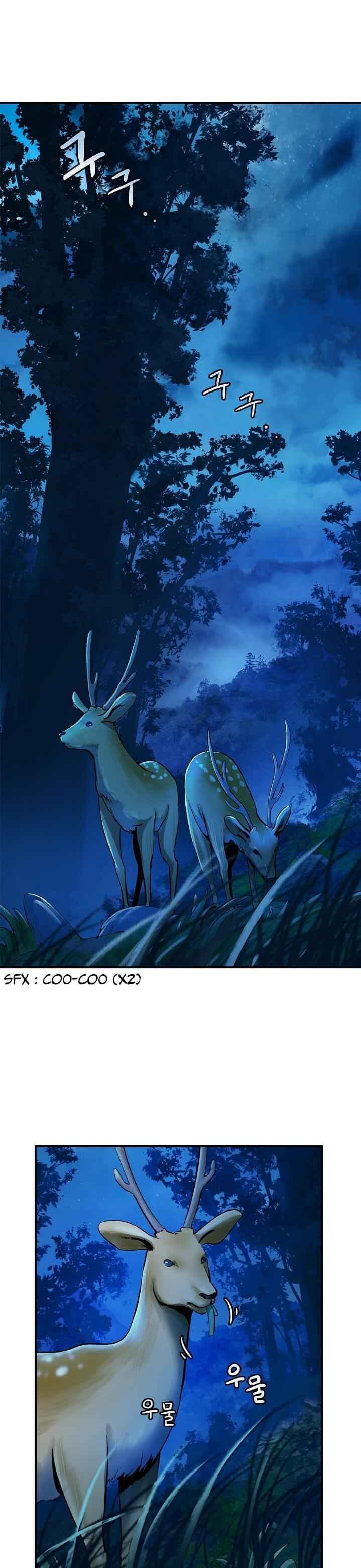 Manga-lc-com อ่านมังงะ อ่านการ์ตูน ออนไลน์ ฟรี Call of the Spear ตอนที่ 1 2 3 4 5 6 7 8 9 10 11 12 13 14 ฟรี ไม่มีโฆษณา Manga-lc - อ่าน มังงะ อ่าน การ์ตูน ออนไลน์ อ่านมังงะ ฟรี