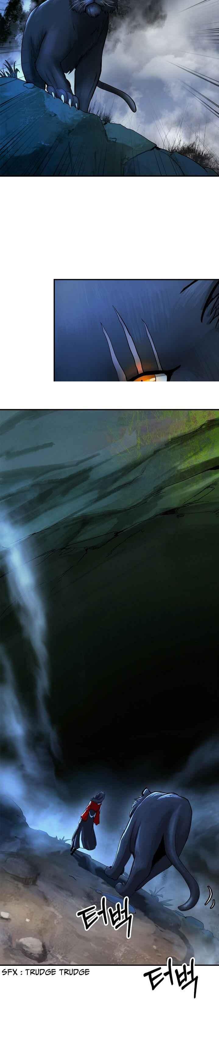 Manga-lc-com อ่านมังงะ อ่านการ์ตูน ออนไลน์ ฟรี Call of the Spear ตอนที่ 1 2 3 4 5 6 7 8 9 10 11 12 13 14 ฟรี ไม่มีโฆษณา Manga-lc - อ่าน มังงะ อ่าน การ์ตูน ออนไลน์ อ่านมังงะ ฟรี