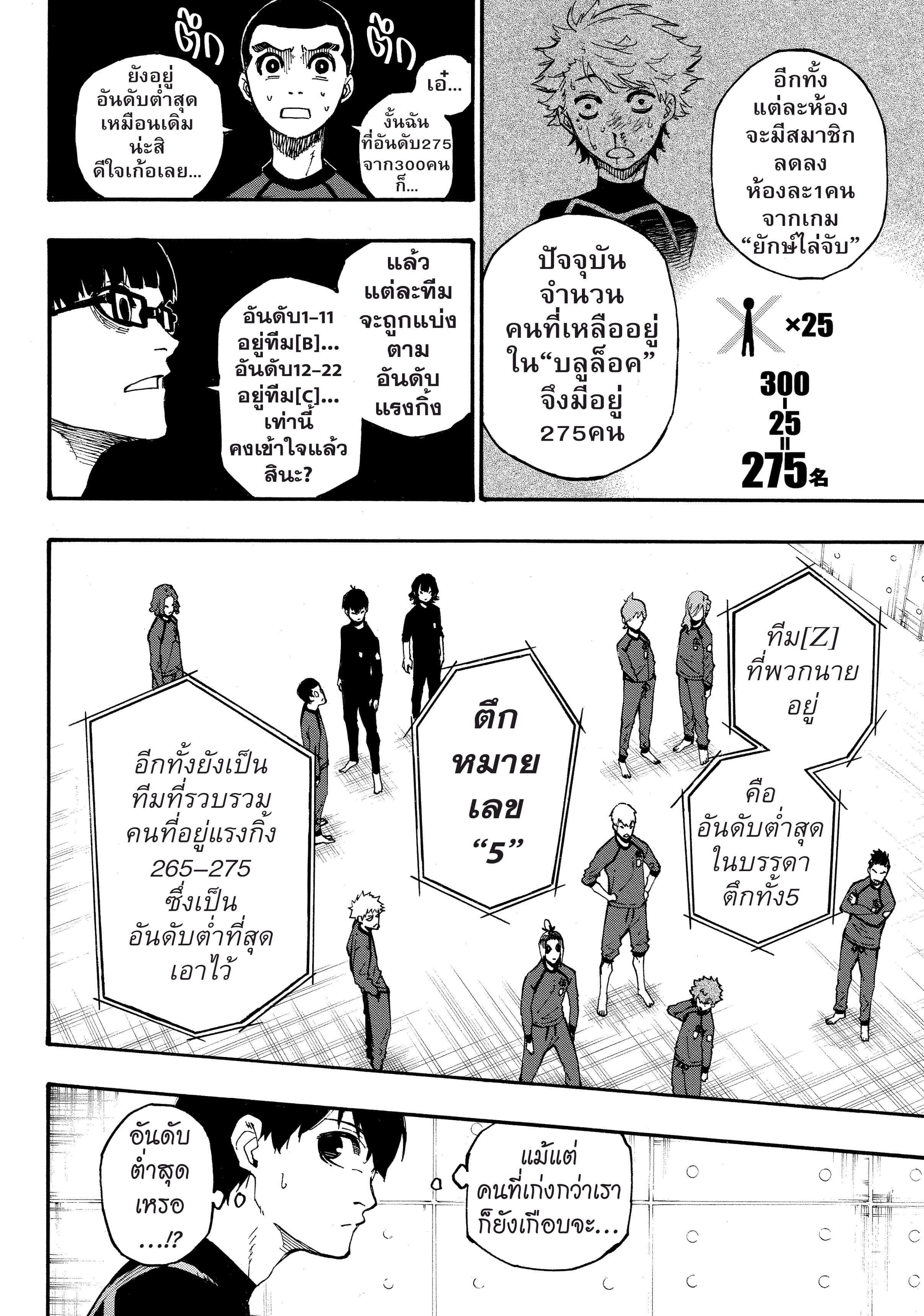 Manga-lc-com อ่านมังงะ อ่านการ์ตูน ออนไลน์ ฟรี Blue Lock ตอนที่ 1 2 3 4 5 6 7 8 9 10 11 12 13 14 ฟรี ไม่มีโฆษณา Manga-lc - อ่าน มังงะ อ่าน การ์ตูน ออนไลน์ อ่านมังงะ ฟรี