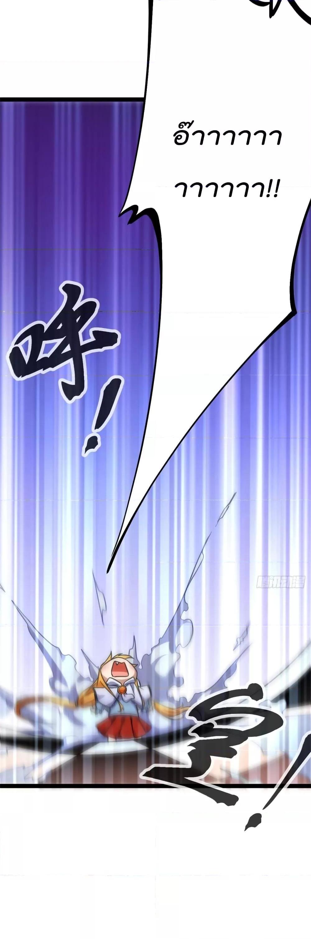 Manga-lc-com อ่านมังงะ อ่านการ์ตูน ออนไลน์ ฟรี ShadowHack–ร ตอนที่ 1 2 3 4 5 6 7 8 9 10 11 12 13 14 ฟรี ไม่มีโฆษณา Manga-lc - อ่าน มังงะ อ่าน การ์ตูน ออนไลน์ อ่านมังงะ ฟรี