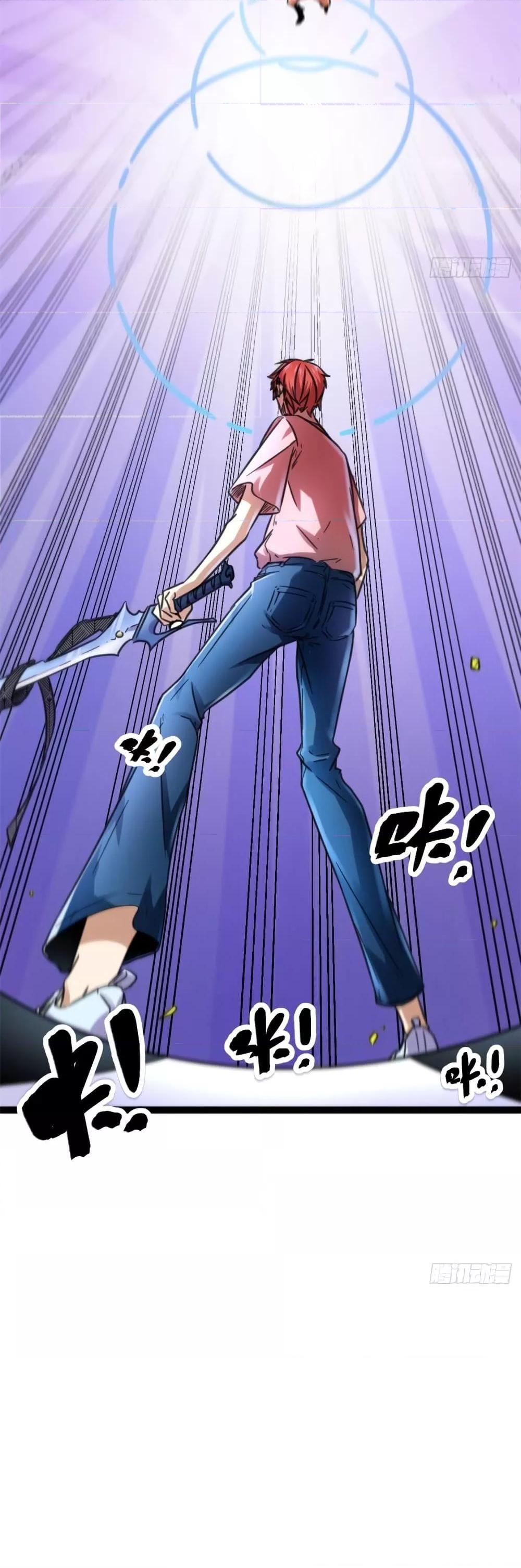 Manga-lc-com อ่านมังงะ อ่านการ์ตูน ออนไลน์ ฟรี ShadowHack–ร ตอนที่ 1 2 3 4 5 6 7 8 9 10 11 12 13 14 ฟรี ไม่มีโฆษณา Manga-lc - อ่าน มังงะ อ่าน การ์ตูน ออนไลน์ อ่านมังงะ ฟรี