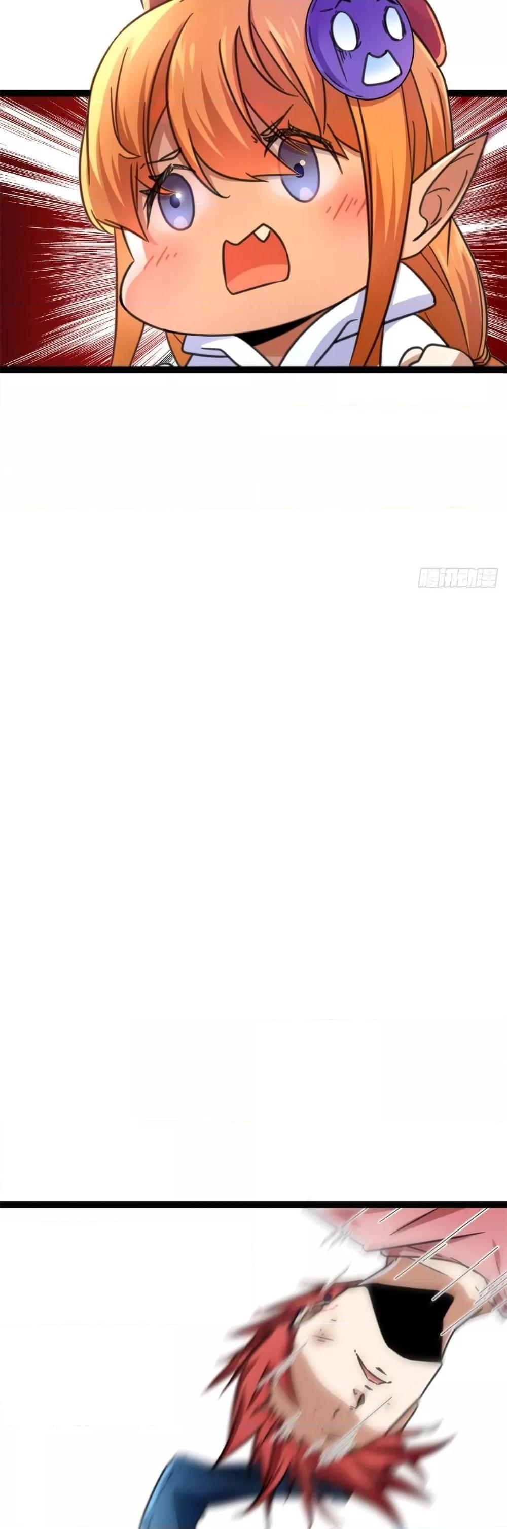 Manga-lc-com อ่านมังงะ อ่านการ์ตูน ออนไลน์ ฟรี ShadowHack–ร ตอนที่ 1 2 3 4 5 6 7 8 9 10 11 12 13 14 ฟรี ไม่มีโฆษณา Manga-lc - อ่าน มังงะ อ่าน การ์ตูน ออนไลน์ อ่านมังงะ ฟรี