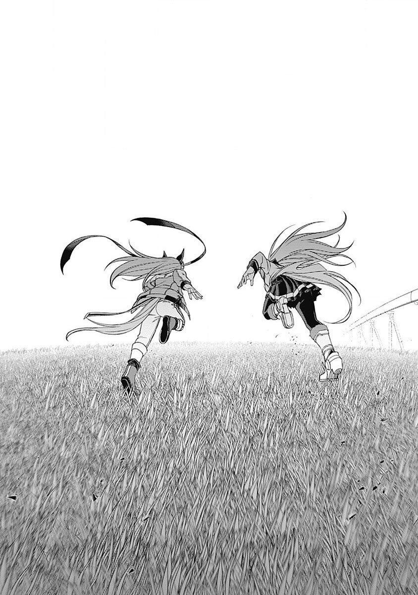 Manga-lc-com อ่านมังงะ อ่านการ์ตูน ออนไลน์ ฟรี Uma Musume Cinderella Gray ตอนที่ 1 2 3 4 5 6 7 8 9 10 11 12 13 14 ฟรี ไม่มีโฆษณา Manga-lc - อ่าน มังงะ อ่าน การ์ตูน ออนไลน์ อ่านมังงะ ฟรี