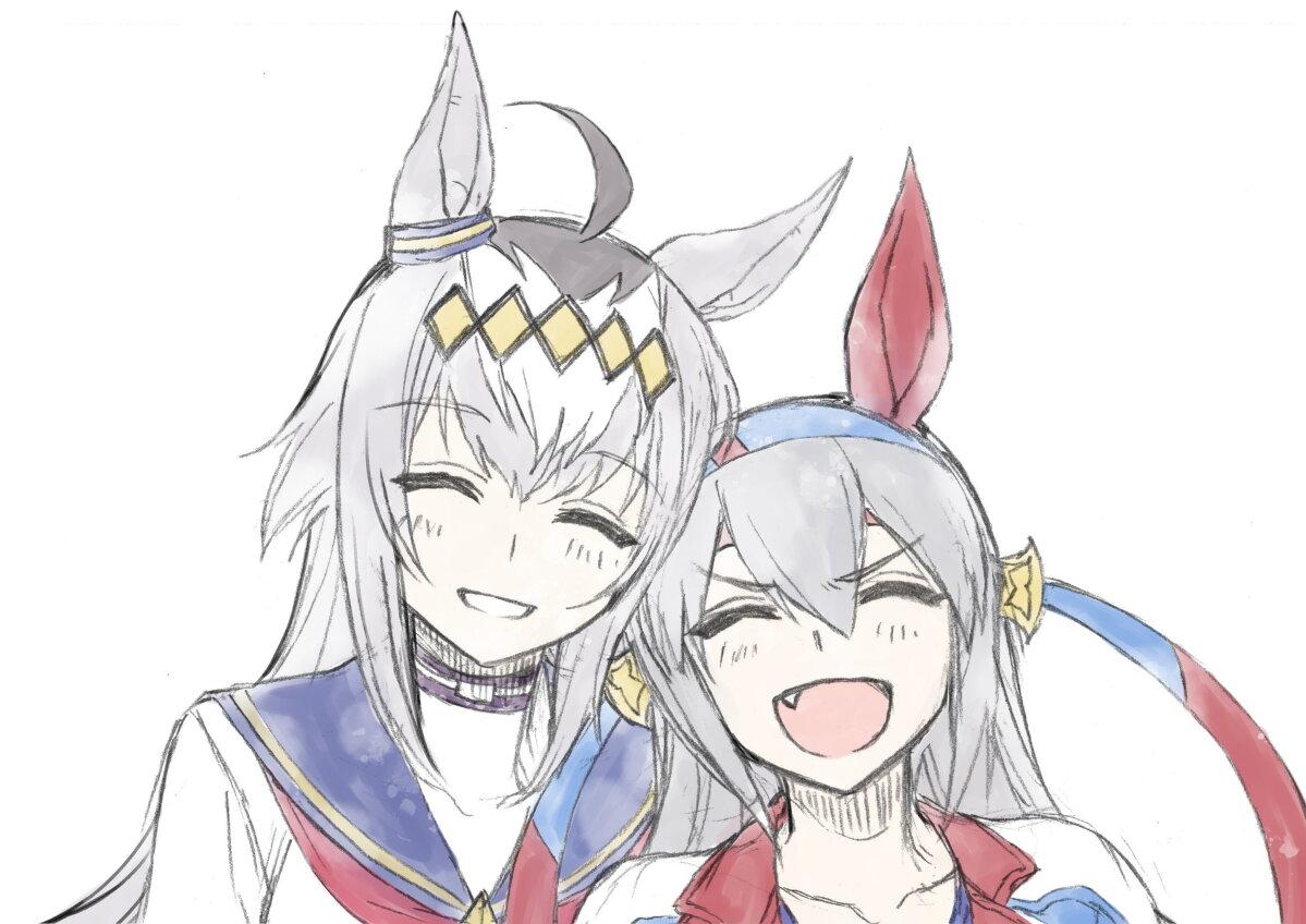 Manga-lc-com อ่านมังงะ อ่านการ์ตูน ออนไลน์ ฟรี Uma Musume Cinderella Gray ตอนที่ 1 2 3 4 5 6 7 8 9 10 11 12 13 14 ฟรี ไม่มีโฆษณา Manga-lc - อ่าน มังงะ อ่าน การ์ตูน ออนไลน์ อ่านมังงะ ฟรี