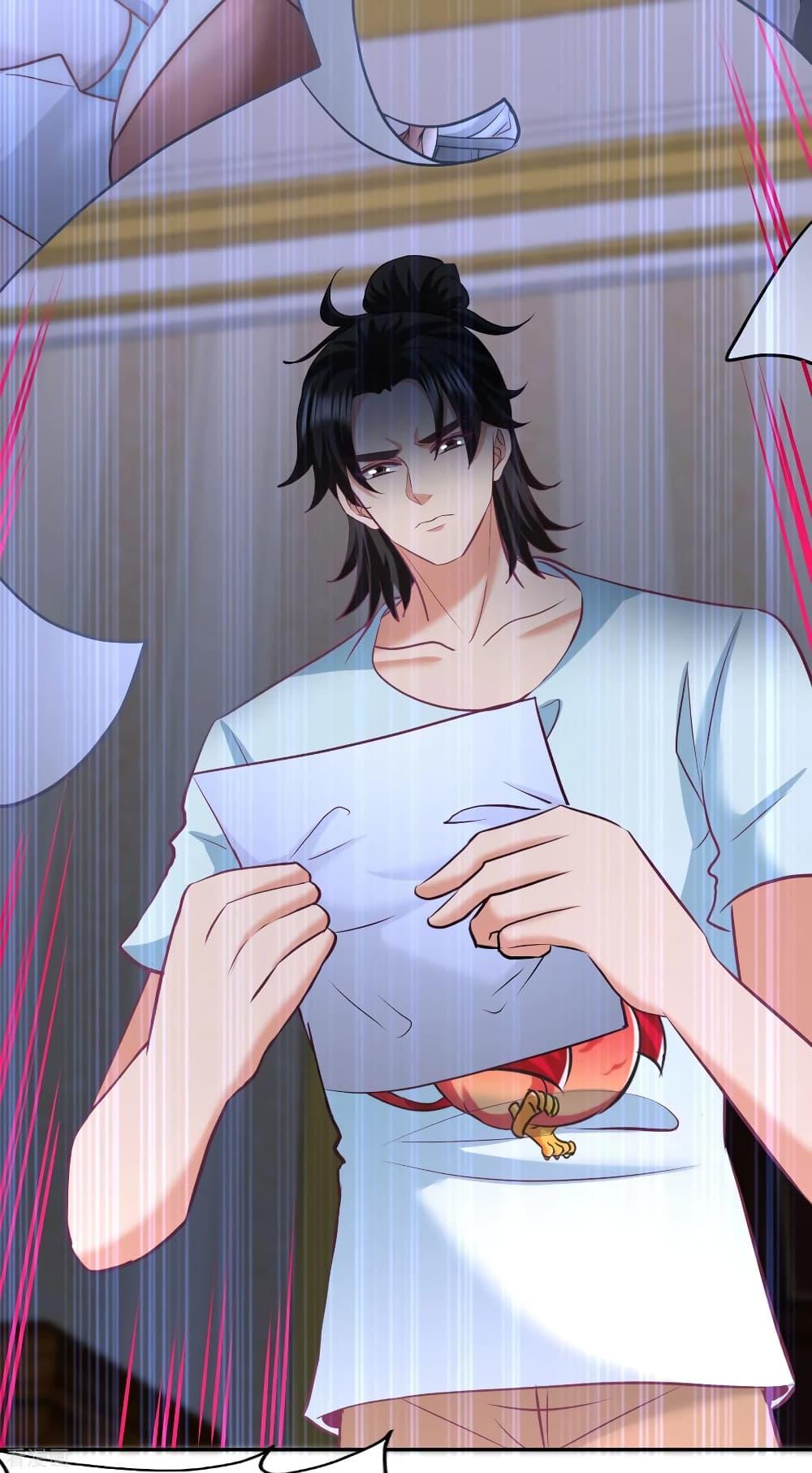 Manga-lc-com อ่านมังงะ อ่านการ์ตูน ออนไลน์ ฟรี DragonKingHal ตอนที่ 1 2 3 4 5 6 7 8 9 10 11 12 13 14 ฟรี ไม่มีโฆษณา Manga-lc - อ่าน มังงะ อ่าน การ์ตูน ออนไลน์ อ่านมังงะ ฟรี