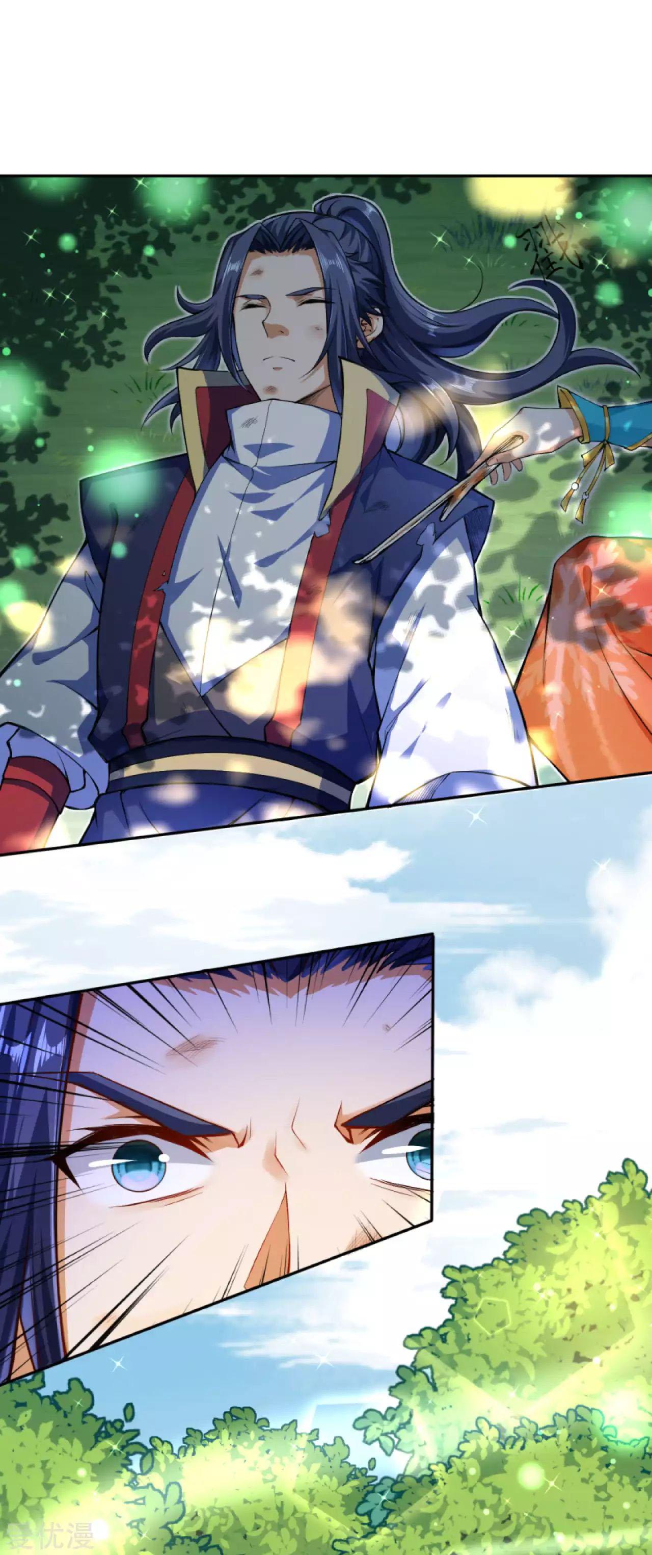 Manga-lc-com อ่านมังงะ อ่านการ์ตูน ออนไลน์ ฟรี Against the Gods ตอนที่ 1 2 3 4 5 6 7 8 9 10 11 12 13 14 ฟรี ไม่มีโฆษณา Manga-lc - อ่าน มังงะ อ่าน การ์ตูน ออนไลน์ อ่านมังงะ ฟรี