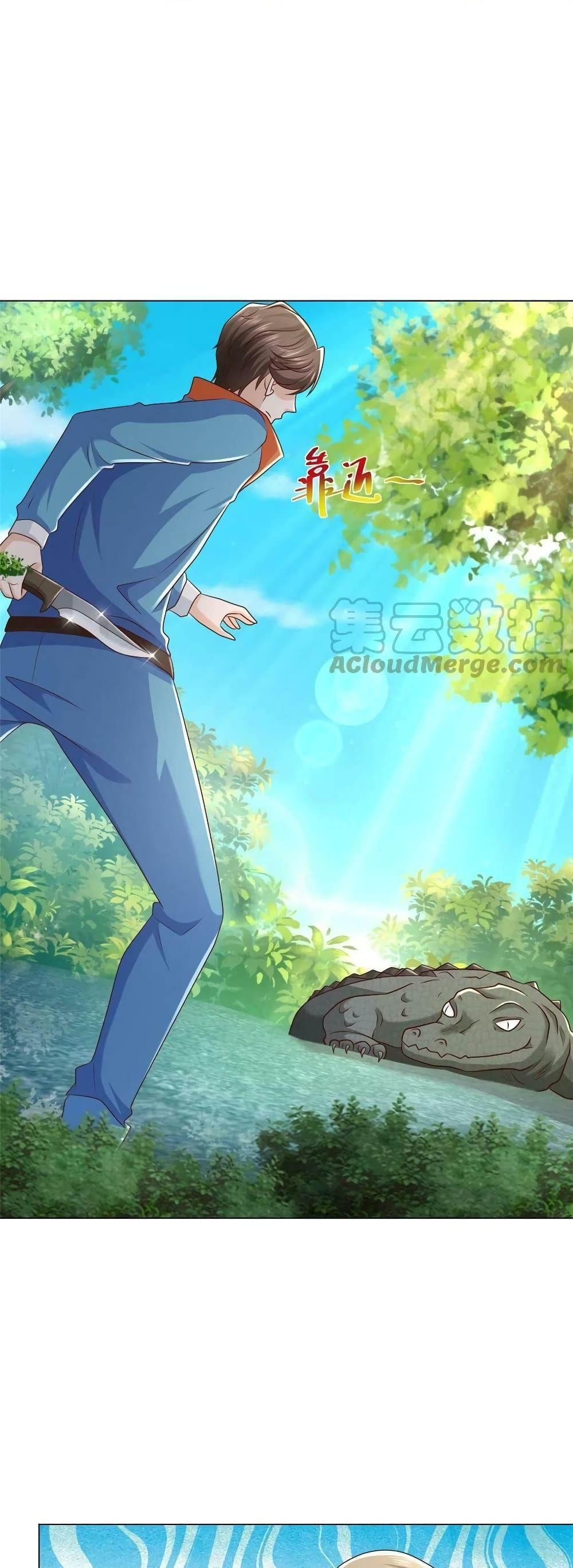 Manga-lc-com อ่านมังงะ อ่านการ์ตูน ออนไลน์ ฟรี RandomlyHaveA ตอนที่ 1 2 3 4 5 6 7 8 9 10 11 12 13 14 ฟรี ไม่มีโฆษณา Manga-lc - อ่าน มังงะ อ่าน การ์ตูน ออนไลน์ อ่านมังงะ ฟรี