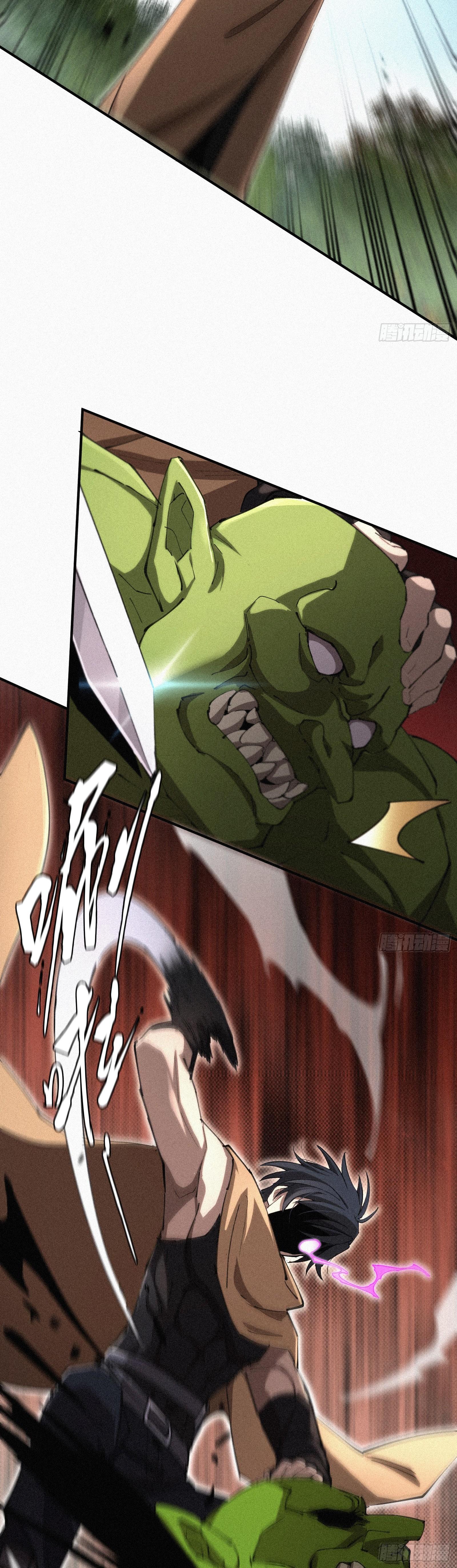 Manga-lc-com อ่านมังงะ อ่านการ์ตูน ออนไลน์ ฟรี Strongest Player Returns After A Thousand Years ตอนที่ 1 2 3 4 5 6 7 8 9 10 11 12 13 14 ฟรี ไม่มีโฆษณา Manga-lc - อ่าน มังงะ อ่าน การ์ตูน ออนไลน์ อ่านมังงะ ฟรี