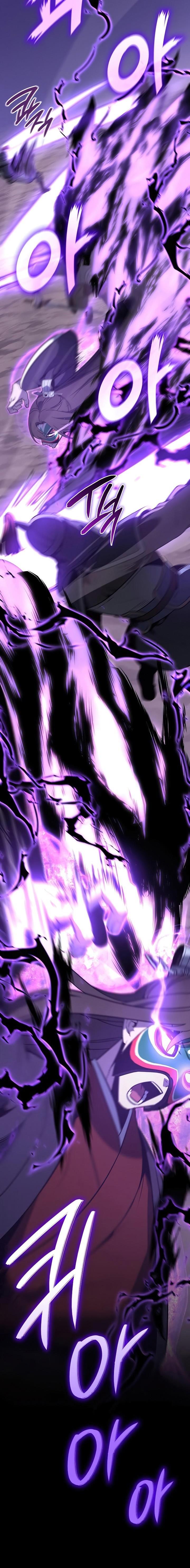 Manga-lc-com อ่านมังงะ อ่านการ์ตูน ออนไลน์ ฟรี I Reincarnated As the Crazed Heir ตอนที่ 1 2 3 4 5 6 7 8 9 10 11 12 13 14 ฟรี ไม่มีโฆษณา Manga-lc - อ่าน มังงะ อ่าน การ์ตูน ออนไลน์ อ่านมังงะ ฟรี