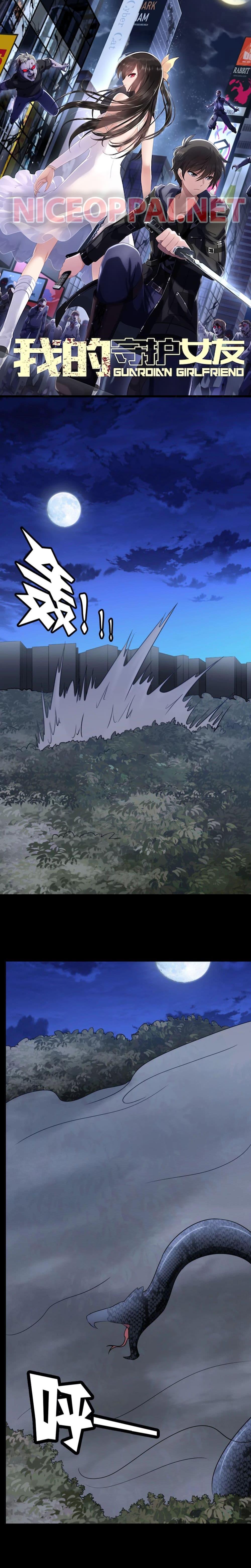 Manga-lc-com อ่านมังงะ อ่านการ์ตูน ออนไลน์ ฟรี My Girlfriend is a Zombie ตอนที่ 1 2 3 4 5 6 7 8 9 10 11 12 13 14 ฟรี ไม่มีโฆษณา Manga-lc - อ่าน มังงะ อ่าน การ์ตูน ออนไลน์ อ่านมังงะ ฟรี