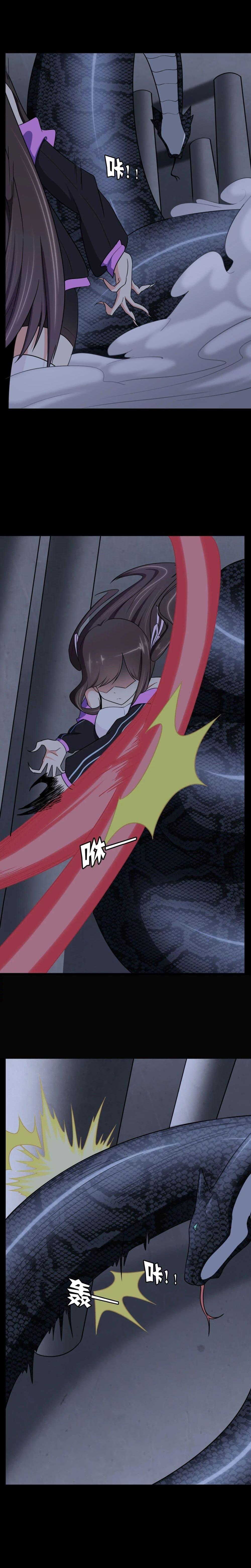 Manga-lc-com อ่านมังงะ อ่านการ์ตูน ออนไลน์ ฟรี My Girlfriend is a Zombie ตอนที่ 1 2 3 4 5 6 7 8 9 10 11 12 13 14 ฟรี ไม่มีโฆษณา Manga-lc - อ่าน มังงะ อ่าน การ์ตูน ออนไลน์ อ่านมังงะ ฟรี