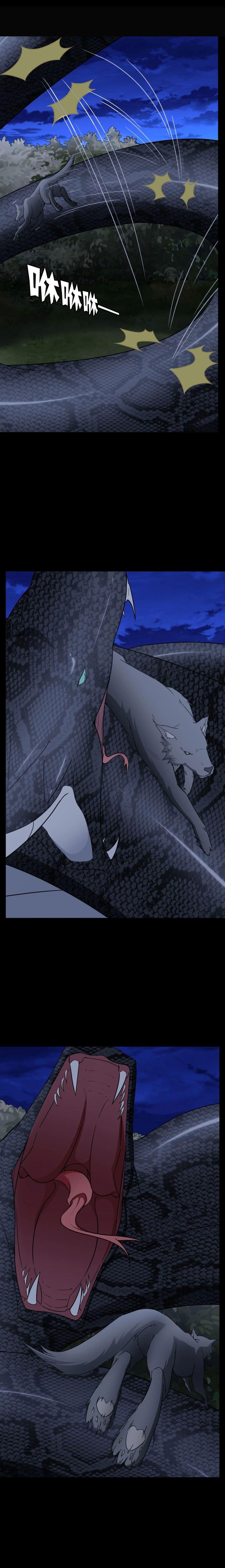 Manga-lc-com อ่านมังงะ อ่านการ์ตูน ออนไลน์ ฟรี My Girlfriend is a Zombie ตอนที่ 1 2 3 4 5 6 7 8 9 10 11 12 13 14 ฟรี ไม่มีโฆษณา Manga-lc - อ่าน มังงะ อ่าน การ์ตูน ออนไลน์ อ่านมังงะ ฟรี