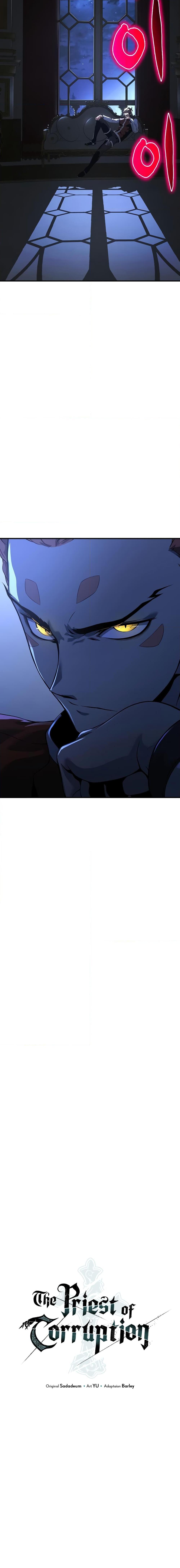 Manga-lc-com อ่านมังงะ อ่านการ์ตูน ออนไลน์ ฟรี The Priest of Corruption ตอนที่ 1 2 3 4 5 6 7 8 9 10 11 12 13 14 ฟรี ไม่มีโฆษณา Manga-lc - อ่าน มังงะ อ่าน การ์ตูน ออนไลน์ อ่านมังงะ ฟรี